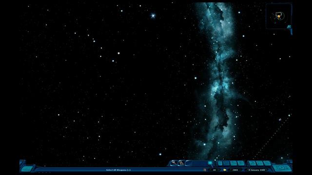 LGWI - Space Rangers HD: A War Apart with LethalFeline 001 смотреть онлайн
