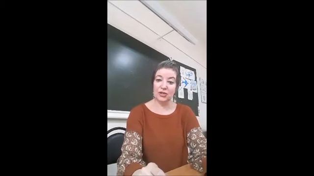 Дистанционная акция вокальной студии «Смаил»: песня «А закаты алые». смотреть онлайн