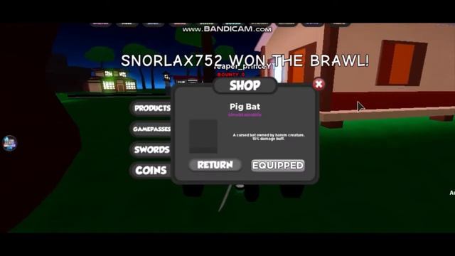 Roblox | Anime World смотреть онлайн