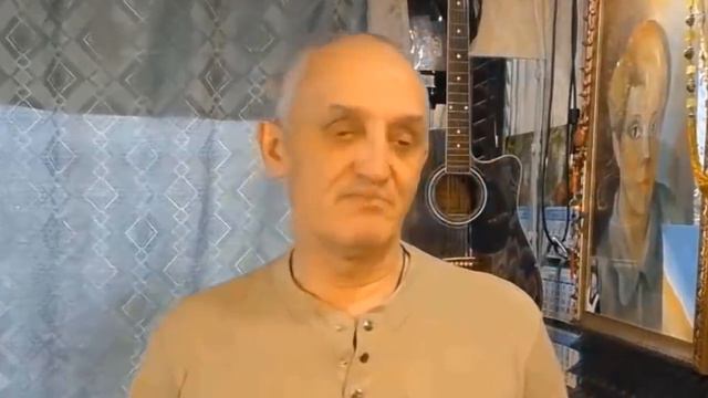 ЗАБУДЬ ПРО РАК И ЖИВИ 100 ЛЕТ смотреть онлайн