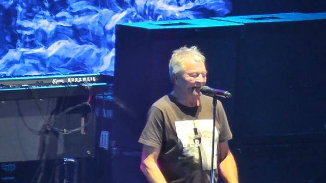deep purple lazy смотреть онлайн