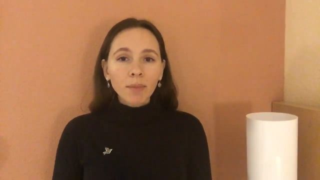 Что я рекомендую сделать перед новым годом смотреть онлайн