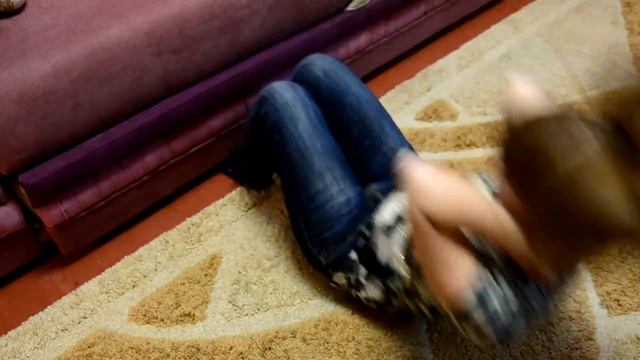 |VB| Как Я Проведу День Святого Валентина |♥ смотреть онлайн