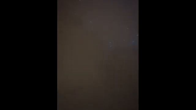 Строительство Хаммама Сочи 2024г смотреть онлайн