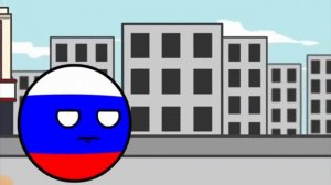 ссср идёт под фонк