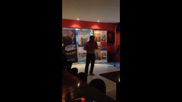 Dance with my father (cover by bong aquino) смотреть онлайн