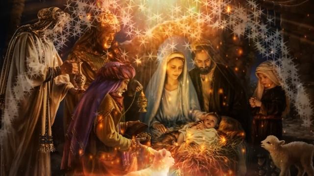 Обязательно, именно сегодня прослушай эту молитву!Сильная Иисусова молитва смотреть онлайн