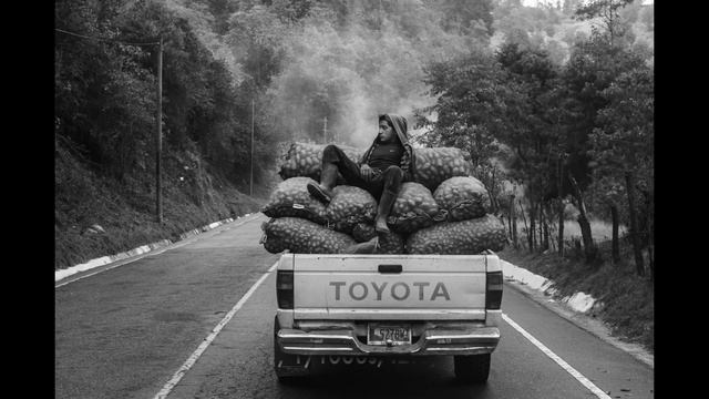 Street Photo and more with the Canon G15 смотреть онлайн