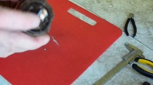 Не спешите выбрасывать катушку зажигания. Ваз 2101-07