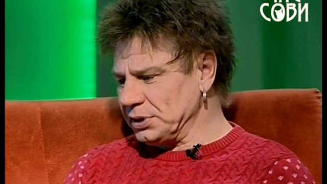 "Час сови". Гурт Табула Раса. Ведуча Вікторія Христинченко смотреть онлайн