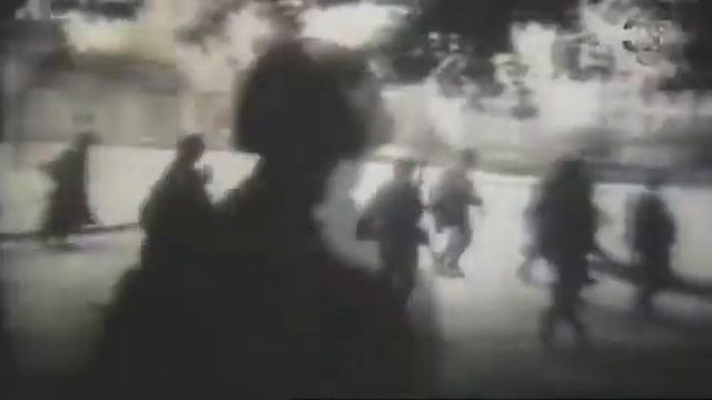 06.Великие.полководцы ВОВ