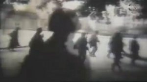 06.Великие.полководцы ВОВ