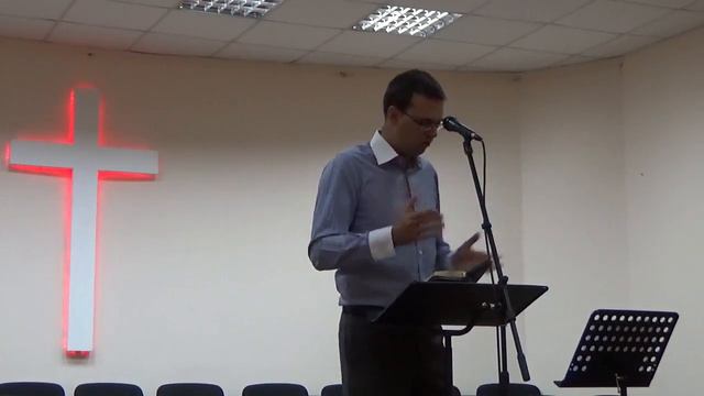 О великом потопе и четыре примера "дедушки" Ноя... смотреть онлайн