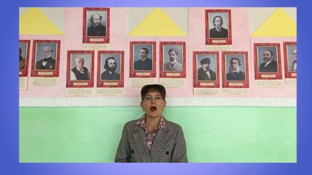 Поздравление с днем рождения Ульяновской области смотреть онлайн