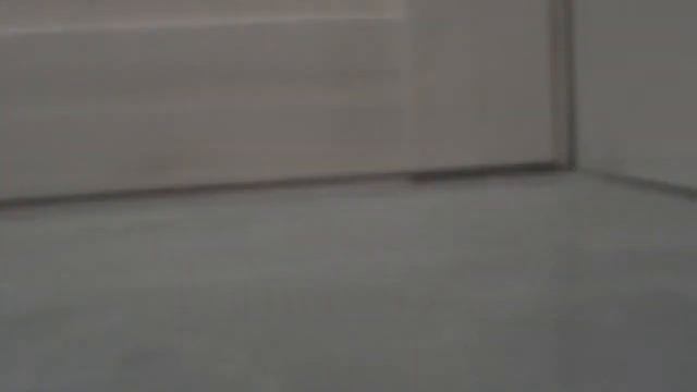 Санузел под ключ Работаю по субботам и во время дождей! смотреть онлайн