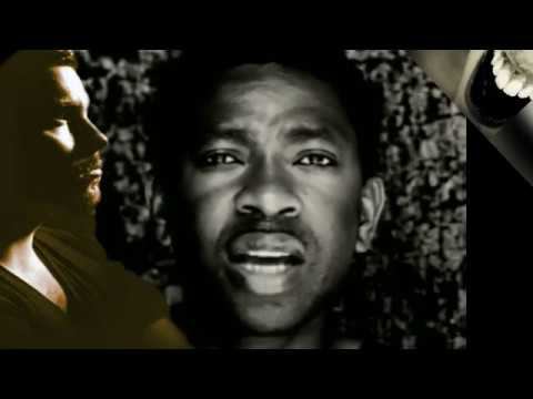 7 seconds - Neneh Cherry & Carlou D смотреть онлайн