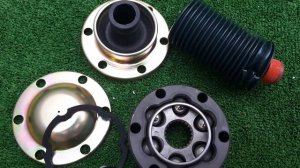 Кардан ## Гранд Витара # Vitara шрус кардана.