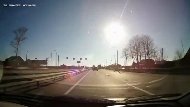 Москва-Актуково смотреть онлайн