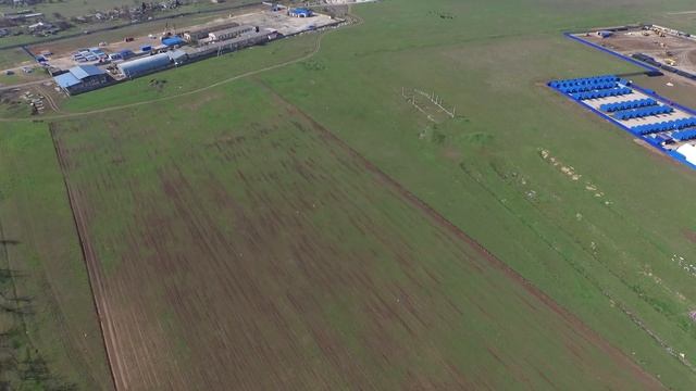 Крым Симферопольский район пгт.Гвардейское смотреть онлайн