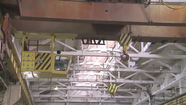 Вокруг компании от 23 октября 2015 года смотреть онлайн