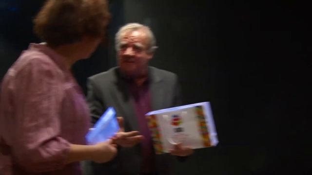 НИТЬ АРИАДНЫ 2014 ВРУЧЕНИЕ ДИПЛОМОВ МИРТу смотреть онлайн