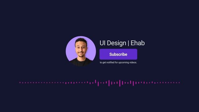 تتعلم Adobe Xd ولا Figma في 2021 смотреть онлайн