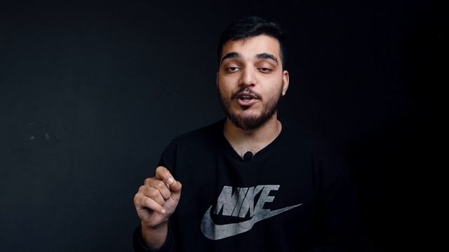 Oppo Reno 9 Unboxing "Clps" | 5G Processor ❤ Cured Display | Oppo Reno 9 5G Price In Pakistan смотреть онлайн