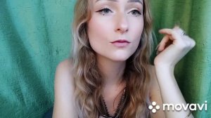 #Как ускорить заживление перманента