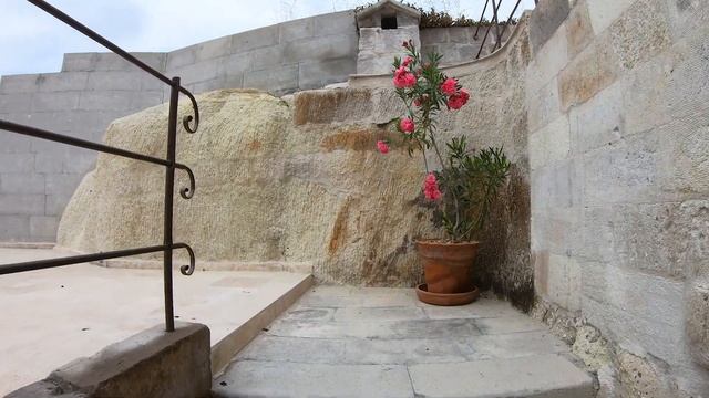 ОТЕЛЬ В КАППАДОКИИ с видом на шары: один из лучших отелей Каппадокии, румтур смотреть онлайн