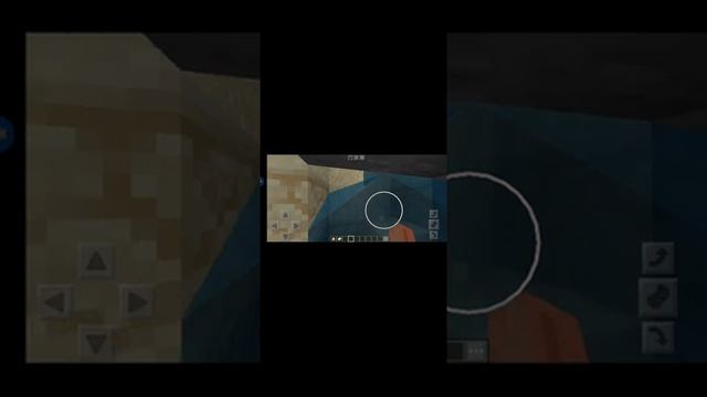 игра warcraft 10 подписчиков на Ютюбе праздник!!!!??? смотреть онлайн