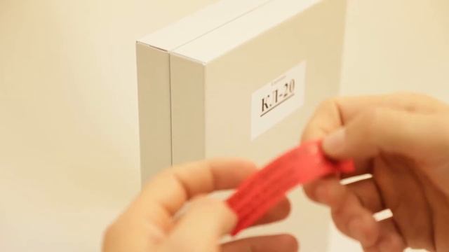 Наклейки для опечатывания 100 х 20 мм смотреть онлайн