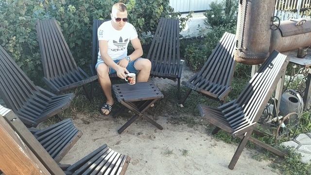 #Shorts Столик Кентукки ? @DreamVud смотреть онлайн