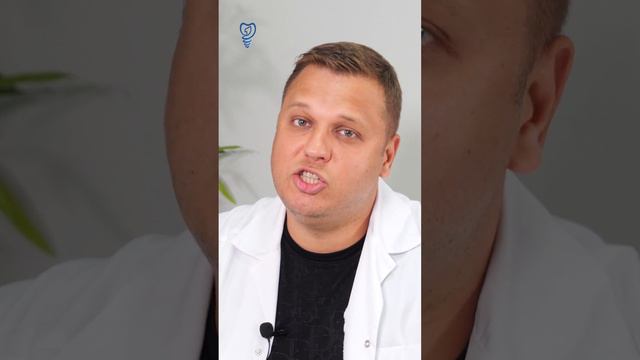 Имплантат на каждый зуб. Такое бывает? Имплантация зубов. смотреть онлайн