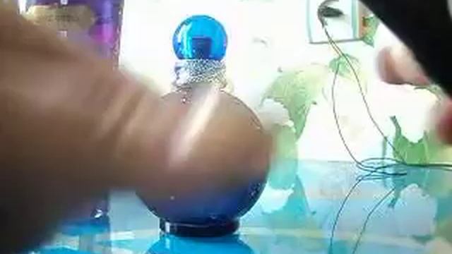 покупки парфюмов виктория сикрет бритни спирс помады никс смотреть онлайн