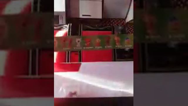 шар сюрпризом Чупа чупс ми-ми-мишки 2020! Alex Kinder Toys смотреть онлайн