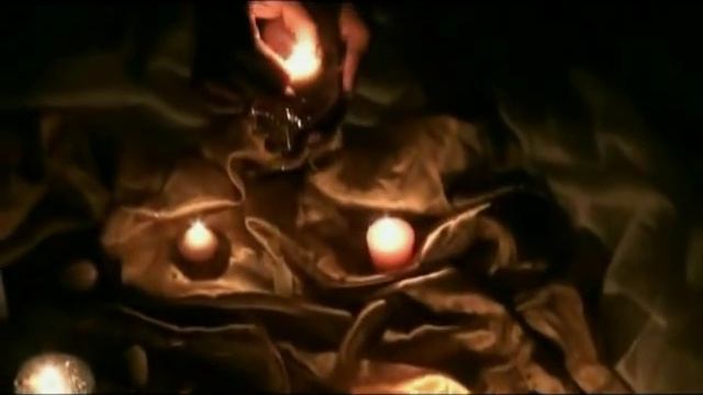 Рождественский клип команды 