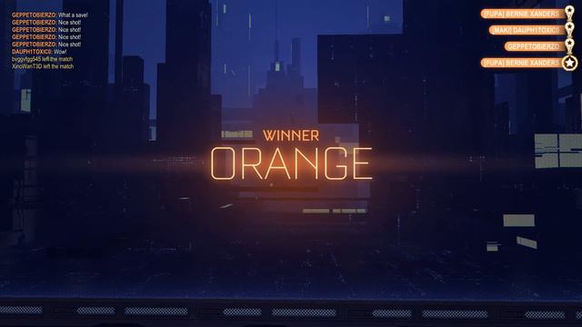 Special Dropshot Episode - Rocket League Plat Rewards (S14) смотреть онлайн