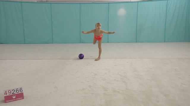 Обязательная программа – Сш 213 – команда "Триумф" – 09.04.2021 – 49266 смотреть онлайн