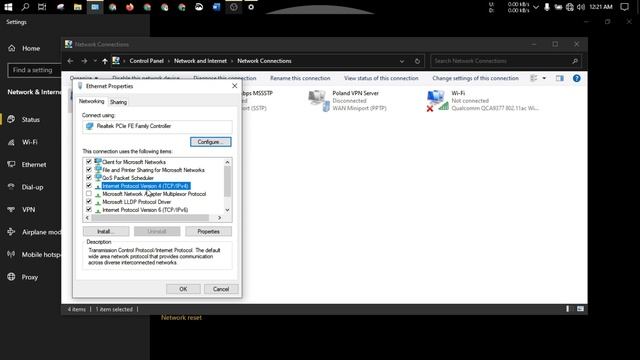 How To Log In To Huawei ONT ONU | Login Huawei FTTH ONT/ONU | ONT Configure By Web Browser Login