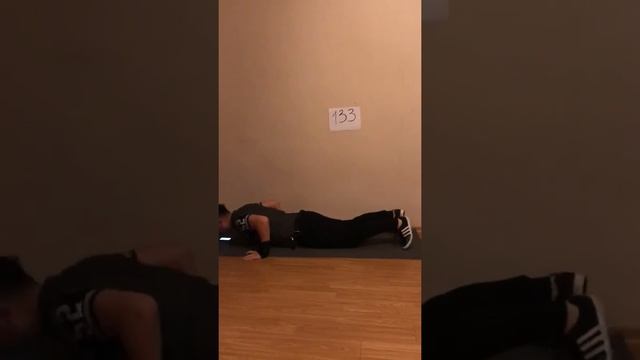 БС 22 судный день « берпи» смотреть онлайн