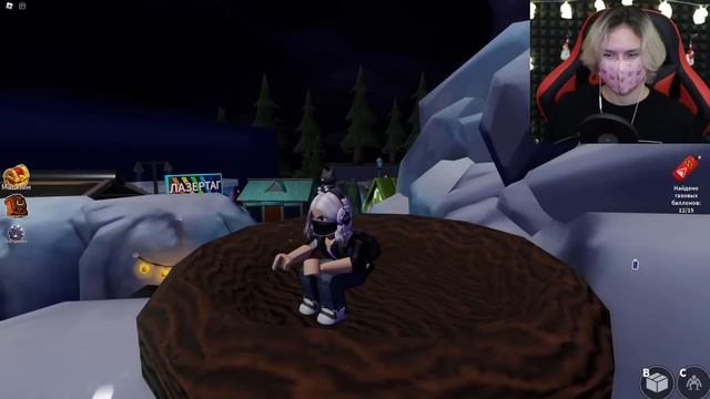 ПРЕДАТЕЛЬ В РАДУЖНЫХ ДРУЗЬЯХ С ЗАДАНИЯМИ! смотреть онлайн