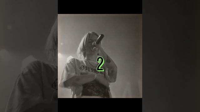 ДОПОЙ ПЕСНЮ PHARAOH!//НАСКОЛЬКО ТЫ ЗНАЕШЬ ПЕСНИ PHARAOH?// смотреть онлайн