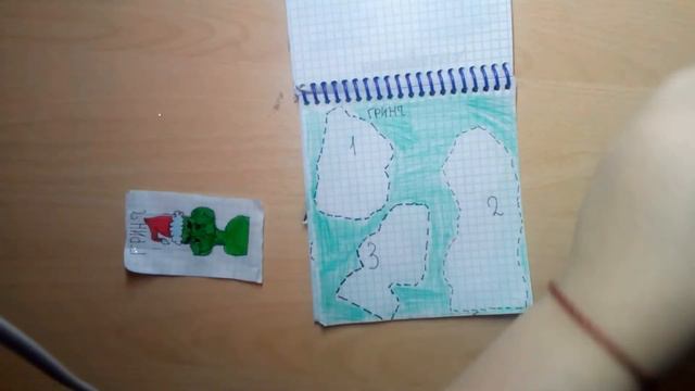 Новая распоковка???почему меня не было целую неделю???? смотреть онлайн