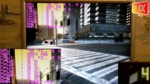 Зависают игры после обновления драйвера видеокарты