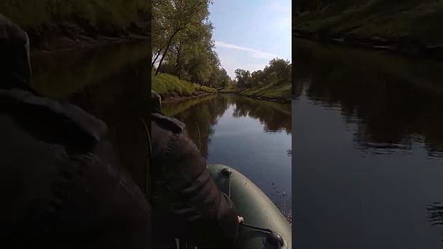 д.Першино Иртыш смотреть онлайн