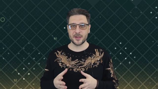 Какая потребуется команда для ведения клуба по подписке смотреть онлайн