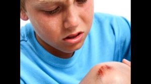 ВСЯ ПРАВДА О ЖЖЕНЫХ КВАСЦАХ