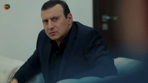 Սարոյանները, Սերիա 20 | The Saroyans, Episode 20