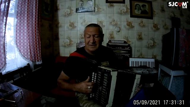Упала птица в камыши смотреть онлайн