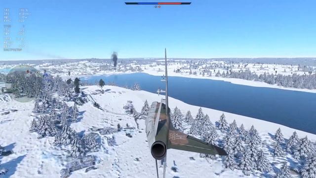 КАПИТАЛЬНЫЙ РЕМОНТ ДВОЙНОГО ГАРАЖА НА ПЕРЕПРОДАЖУ смотреть онлайн